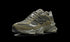 9060 "Dark Olivine"